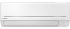 Кондиціонер Panasonic Super Compact CS/CU-PZ25WKD, інвертор, 25 м2, A+, R32