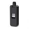 Мережевий адаптер TP-LINK UE305 USB3.0 to GE
