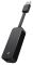Мережевий адаптер TP-LINK UE305 USB3.0 to GE
