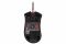 Миша 2E GAMING HyperSpeed Pro, RGB Black