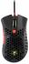 Миша 2E GAMING HyperSpeed Pro, RGB Black