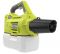 Ryobi Розпилювач Ryobi ONE + RY18FGA-0 18В, 2л, 7,2 л / ч solo (без АКБ і ЗП)