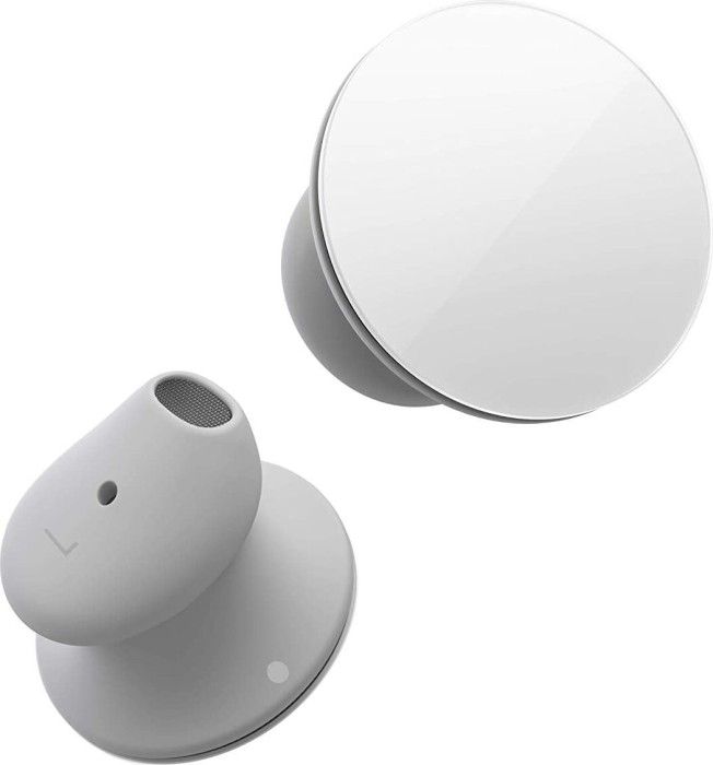 Безпровідна гарнітура Surface Earbuds