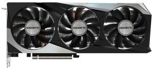 Відеокарта GIGABYTE Radeon RX 6800 XT 16GB GDDR6 GAMING OC
