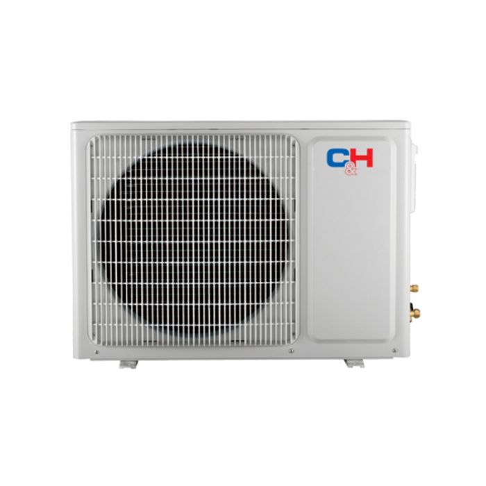 Кондиціонер COOPER&HUNTER CH-S09FTXAL-GD