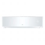 Кондиціонер COOPER&HUNTER CH-S09FTXAL-WP