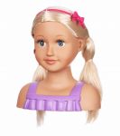 Лялька-манекен Our Generation Модний перукар, блондинка BD37966Z