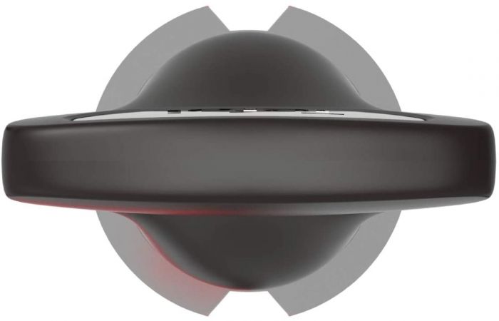 Штопор Tefal Ingenio, нерж.сталь, пластик