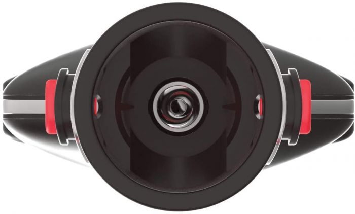 Штопор Tefal Ingenio, нерж.сталь, пластик
