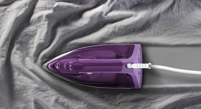 Праска TEFAL Express Steam FV2836E0