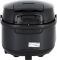 Мультиварка TEFAL Fuzzy Logic RK815834