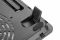 Підставка для ноутбука 2E GAMING CPG-001 14` Black