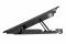 Підставка для ноутбука 2E GAMING CPG-002 15.6` Black
