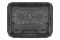 Підставка для ноутбука 2E GAMING CPG-003 15.6` Black