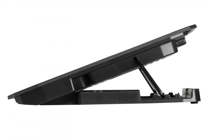 Підставка для ноутбука 2E GAMING CPG-003 15.6` Black