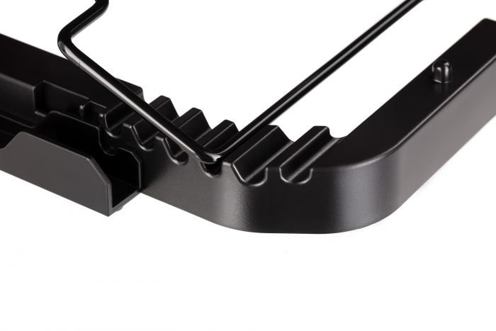 Підставка для ноутбука 2E GAMING CPG-004 15.6` Black