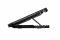 Підставка для ноутбука 2E GAMING CPG-005 17.3` Black