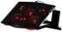 Підставка для ноутбука 2E GAMING CPG-005 17.3` Black
