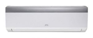 Кондиціонер COOPER&HUNTER CH-S18FTXTB2S-NG