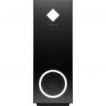 Персональний комп'ютер HP Omen/Intel i7-10700/16/1000F/NVD3070-8/WiFi/DOS