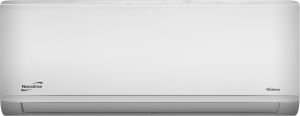 Кондиціонер Neoclima Therminator 3.2 NS/NU-18EHXIw1, інвертор, 55 м2, A++, R32