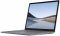 Ноутбук Microsoft Surface Laptop 3 13.5" PS Touch/Intel i5-1035G7/8/128F/int/W10H/Silver
