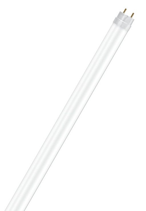 Лампа світлодіодна OSRAM LED ST8 ENTRY AC G13 1200mm 16-36W 6500K 220V