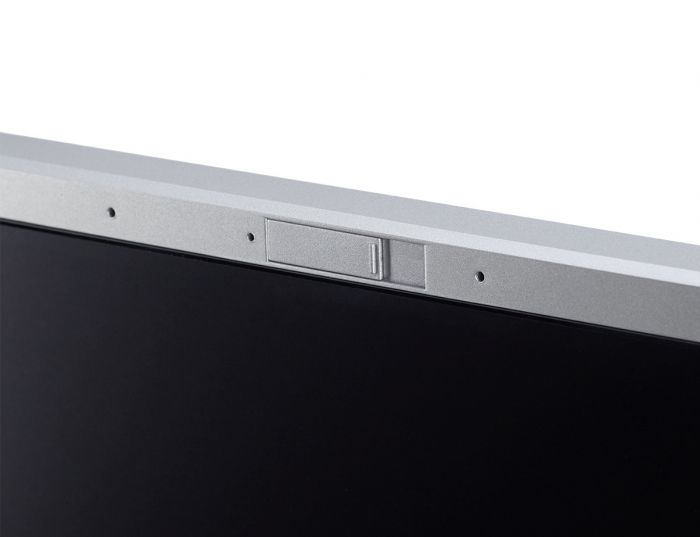 Персональний комп'ютер-моноблок Acer Aspire C24-1650 23.8FHD/Intel i5-1135G7/16/512F/int/kbm/Lin
