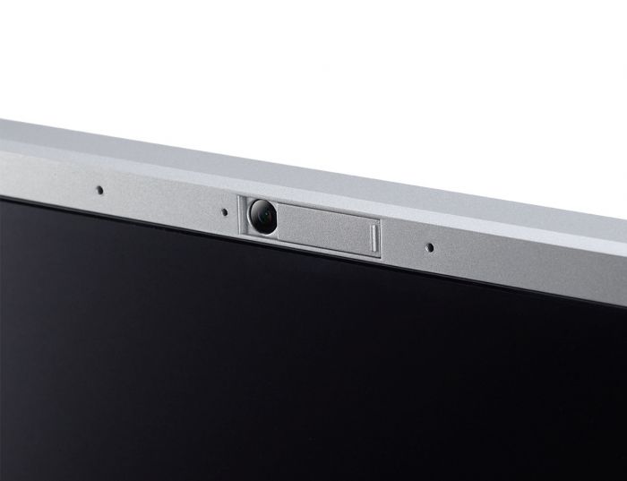 Персональний комп'ютер-моноблок Acer Aspire C24-1650 23.8FHD/Intel i5-1135G7/16/512F/int/kbm/Lin