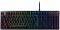 Клавіатура ігрова Razer Huntsman Elite Linear Optical Switch USB US RGB, Black