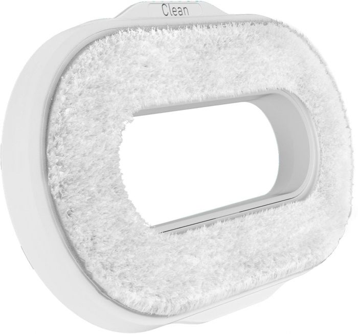Відпарювач ручний Tefal DT9530E1