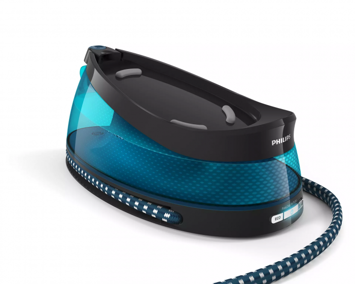 Парогенератор Philips PerfectCare Compact GC7846/80