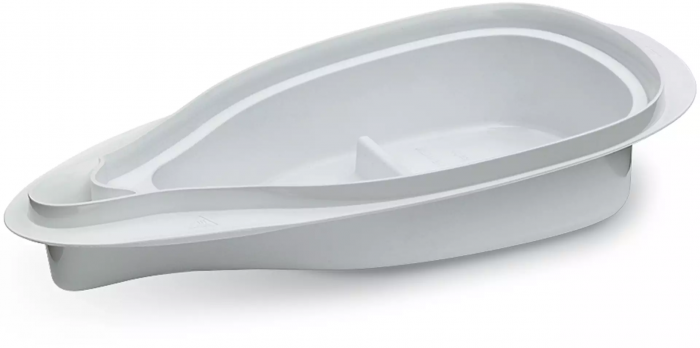 Парогенератор Philips PerfectCare Compact GC7846/80