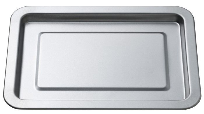 Електропіч  Panasonic NT-H900KTQ