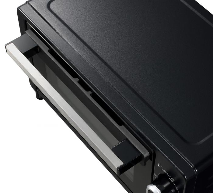 Електропіч  Panasonic NT-H900KTQ