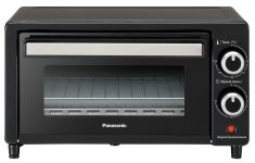 Електропіч  Panasonic NT-H900KTQ