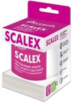 Наповнювач Ecosoft Scalex 200 мл для фільтра від накипу