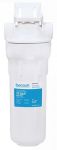 Фільтр магістральний Ecosoft 10", подключентіе 1/2, з поліпропіленовим картриджем