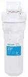 Фільтр магістральний Ecosoft 10", подключентіе 3/4, з поліпропіленовим картриджем