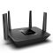 Маршрутизатор LINKSYS MR8300 AC2200, MESH, 4xGE LAN, 1xGE WAN, 1xUSB 3.0, BT, 4х зовнішн. ант.