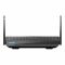 Маршрутизатор LINKSYS MR9600 WiFi 6 AX6000, MESH, 4xGE LAN, 1xGE WAN, 2xUSB 3.0, BT, 4х зовнішн. ант.