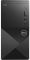 Персональний комп'ютер Dell Vostro 3888 MT/Intel i5-10400/8/256F/ODD/int/WiFi/kbm/Lin