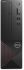 Персональний комп'ютер Dell Vostro 3681 SFF/Intel i5-10400/8/256F/ODD/int/WiFi/kbm/Lin