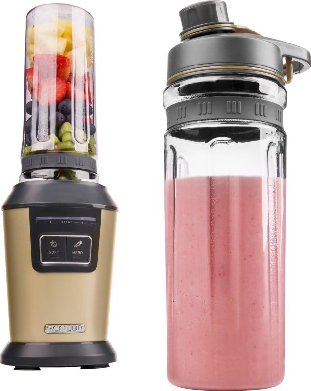 Sencor SBL7177CH