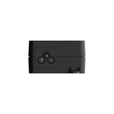 PoE-Інжектор LINKSYS LAPPI30W 1xGE LAN, 1xGE LAN PoE+, 30W
