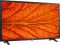 Телевiзор 32" LED FHD LG 32LM6370PLA Smart, WebOS, Чорний