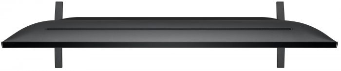 Телевiзор 32" LED FHD LG 32LM6370PLA Smart, WebOS, Чорний