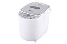 Хлібопіч Ardesto BMG-750