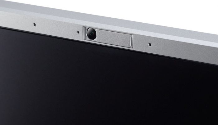 Персональний комп'ютер-моноблок Acer Aspire C24-1650 23.8FHD/Intel i3-1115G4/8/256F/int/kbm/Lin