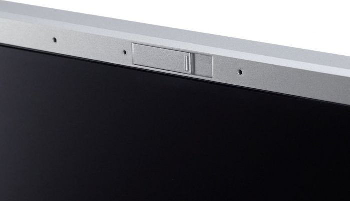 Персональний комп'ютер-моноблок Acer Aspire C24-1650 23.8FHD/Intel i3-1115G4/8/256F/int/kbm/Lin